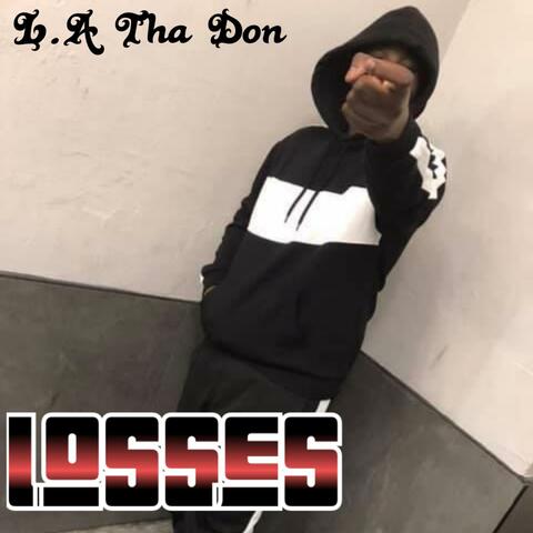 Losses
