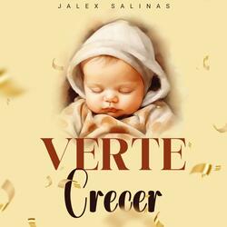 Verte Crecer