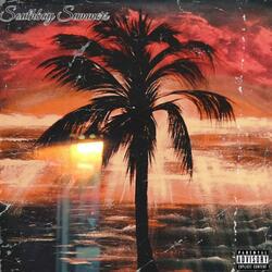 Flirtin' (feat. Big Bands, Tato848 & La Taie)