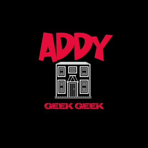 Addy