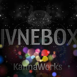 JVNEBOX