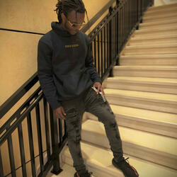 Freestyle (High Sprit)