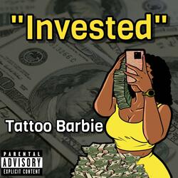Invested