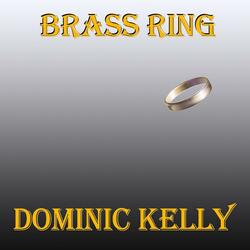 BRASS RING