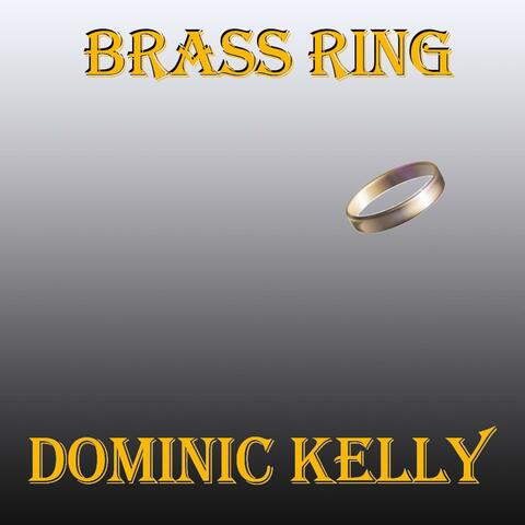 BRASS RING