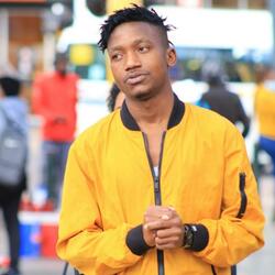 Shay'mpempe (Amapiano Mix) (feat. Dj Mavuthela, Ribby De Deejay & Rhino)