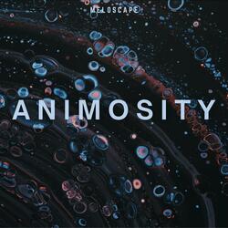 Animosity