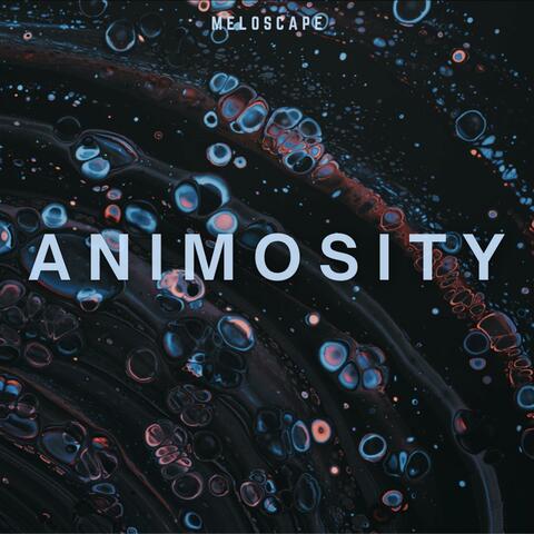 Animosity