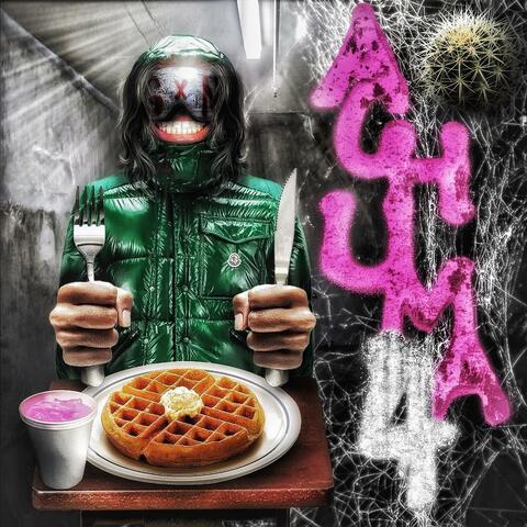 dontgafabthejakes (feat. gNsoulja) [OR10N MiX]