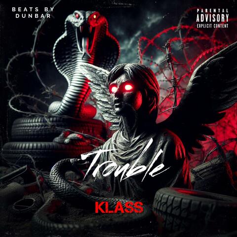 Klass