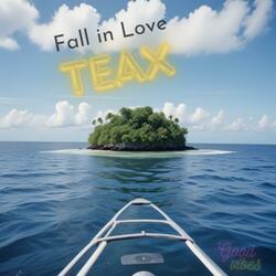 Fall in Love