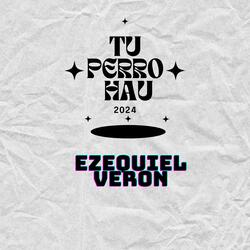 TU PERRO HAU (Aletoso)