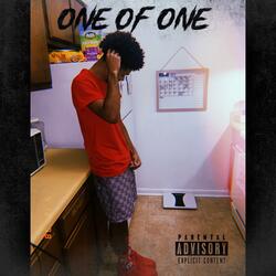 One of One