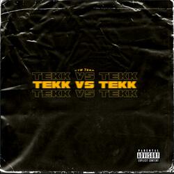 2Tekks (feat. Tek G)