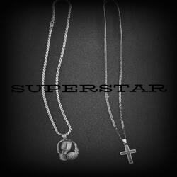 SUPERSTAR