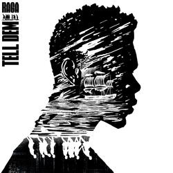 Obeah Man Come Again