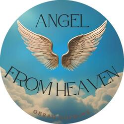 Angel From Heaven