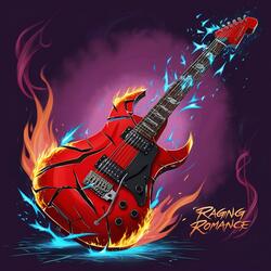Raging Romance