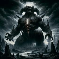 Behemoth