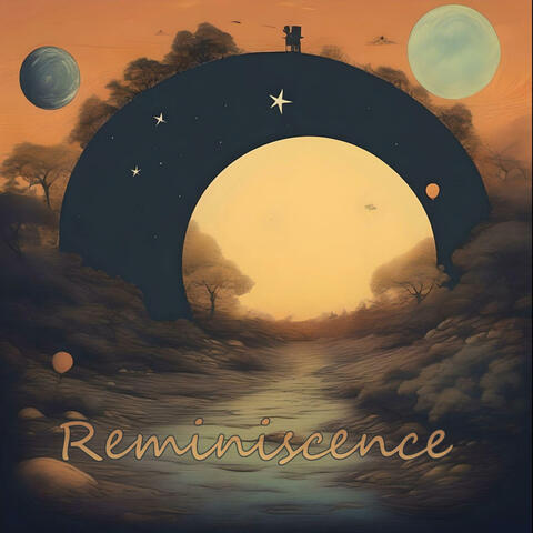 Reminiscence