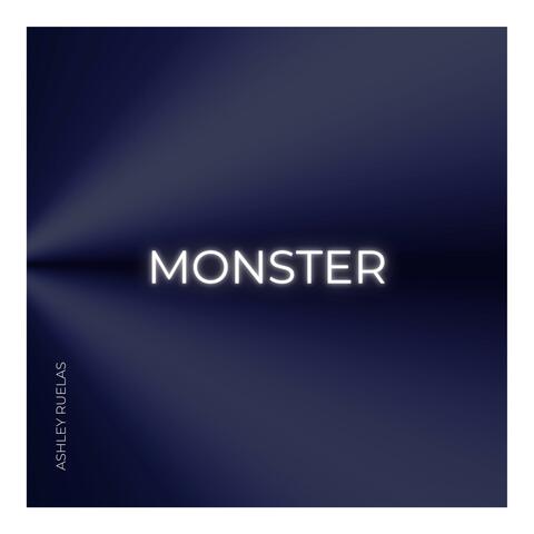 MONSTER