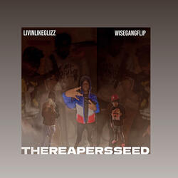 Tweak talk ft:droppinmyski
