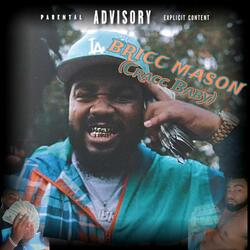 Bricc Mason