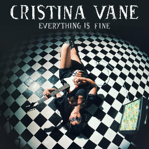 Everything Is Fine