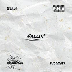Fallin'