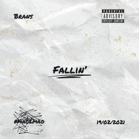 Fallin'