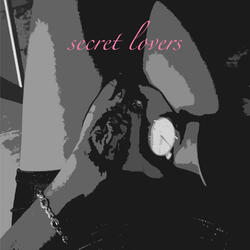 Secret Lovers