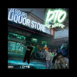Intro (feat. SNM Capo & DTO Esco)