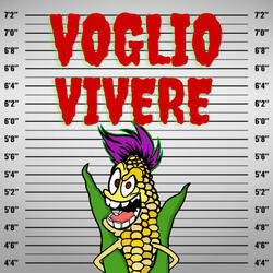 Voglio Vivere