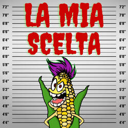 La Mia Scelta