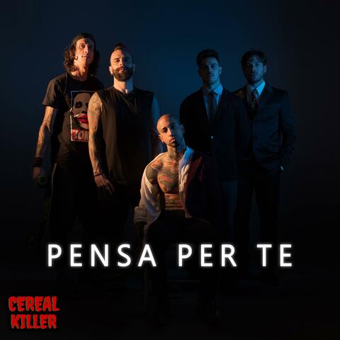Pensa Per Te