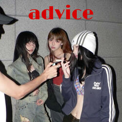 advice