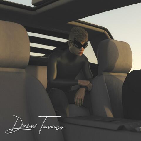 Backseat
