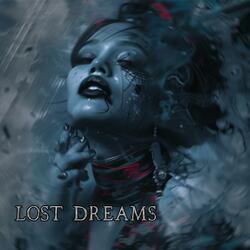 Lost Dreams