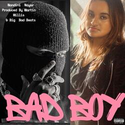 Bad Boy