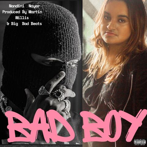 Bad Boy