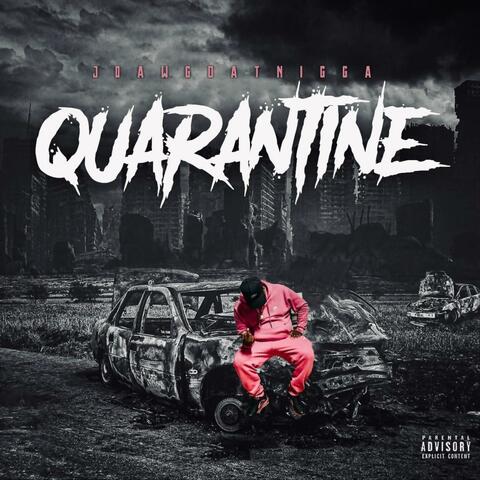 Quarantine