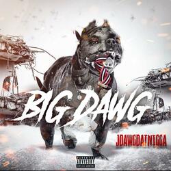 Bandz (feat. GTE Pookie)