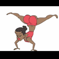 Get Off Production Rat Btc