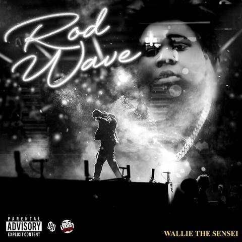 Rod Wave