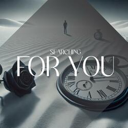 ขอกอดได้ไหม เป็นครั้งสุดท้าย (Special Version)