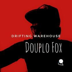 Douplo Fox