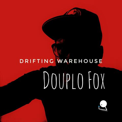 Douplo Fox