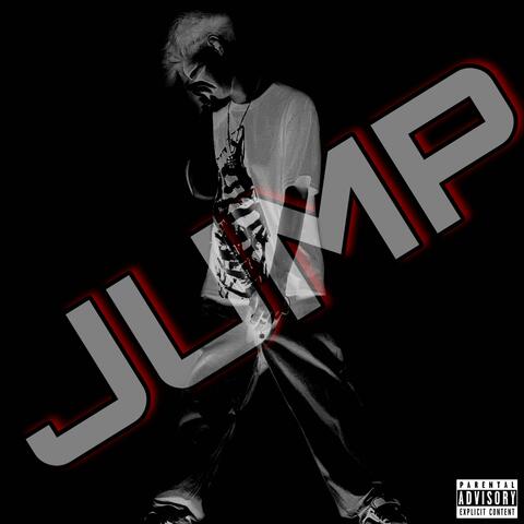 JUMP (feat. Shaun VI)