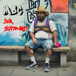Der Sextourist