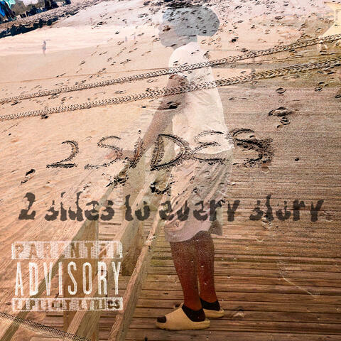 Od geeked (official audio)